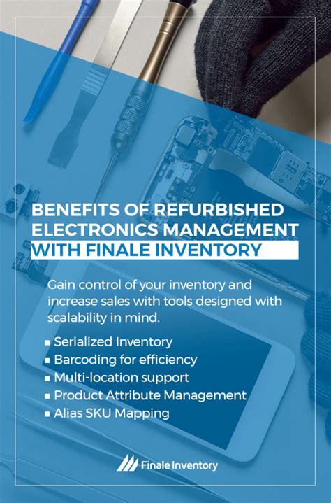 electronics inventory management|Inventory management for electronics best practices guide.